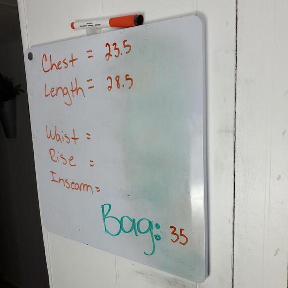 Decree Top Womens XL Sheer Lightweight Colorful Ruffle Poet Sleeve Feminine - Picture 5 of 10